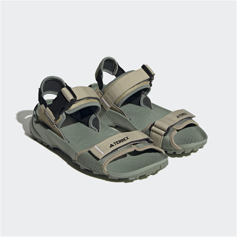 adidas terrex sandalen.